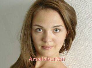 Amaliaburton