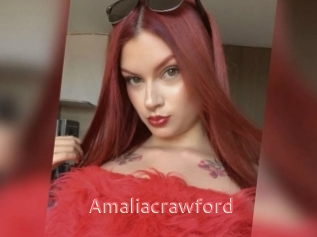 Amaliacrawford