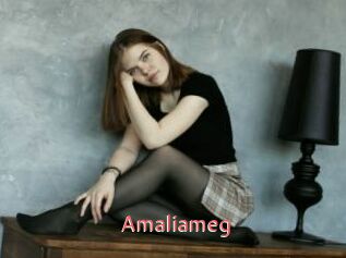 Amaliameg