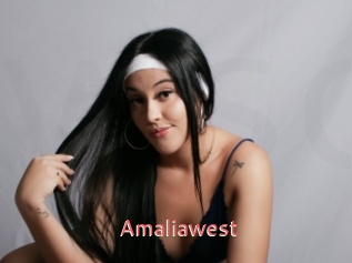 Amaliawest