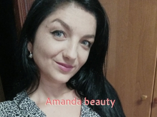 Amanda_beauty