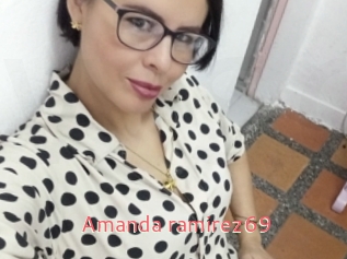 Amanda_ramirez69