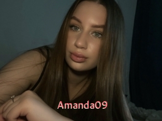 Amanda09