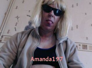 Amanda197