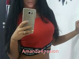 Amanda4pasion