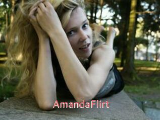 AmandaFlirt