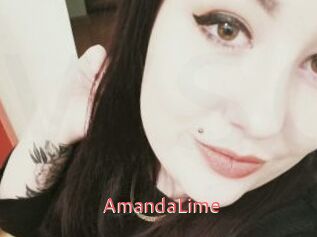 AmandaLime