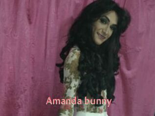 Amanda_bunny