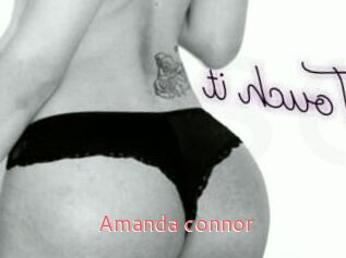 Amanda_connor