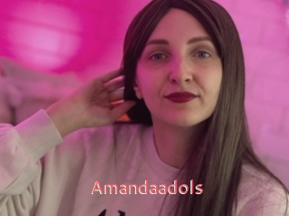 Amandaadols
