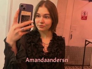 Amandaandersn
