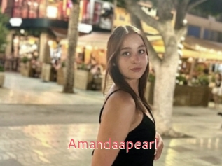 Amandaapearl