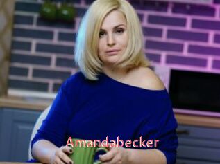 Amandabecker