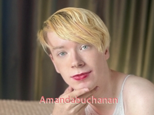 Amandabuchanan