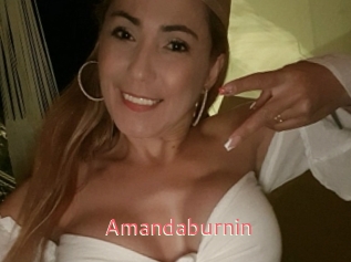 amandaburnin Webcam Sexe Direct