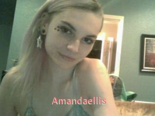 amandaellis Webcam Sexe Direct