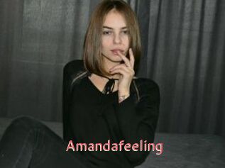 Amandafeeling