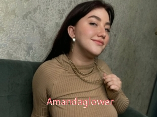 Amandaglower