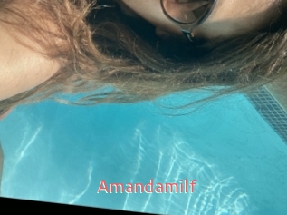 Amandamilf