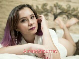 Amandamurray