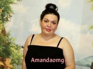 Amandaomg