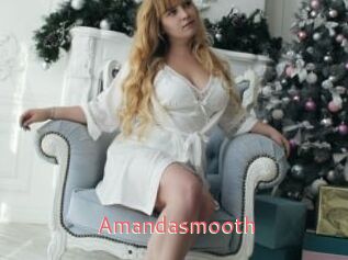 Amandasmooth