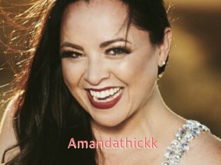 Amandathickk