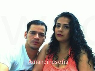 Amanzingsofia