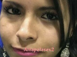 Amapola_sex2