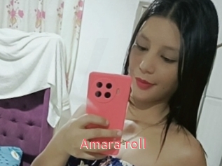 Amara_roll
