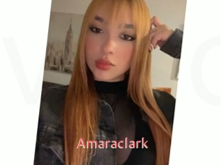 Amaraclark