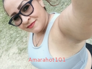 Amarahot101