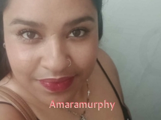 Amaramurphy