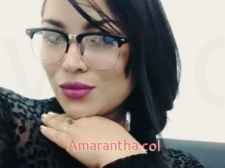Amarantha_col