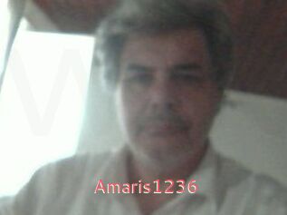 Amaris1236