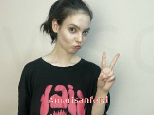 Amarisanford