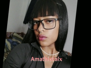 Amathistalx