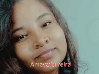 Amayaferreira