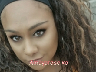 Amayarose_xo