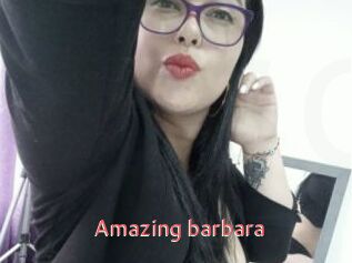 amazing_barbara Webcam Sexe Direct