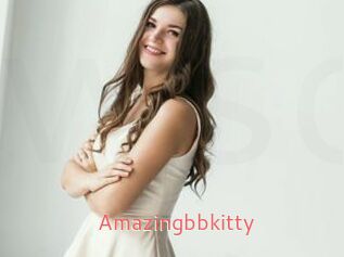 Amazingbbkitty