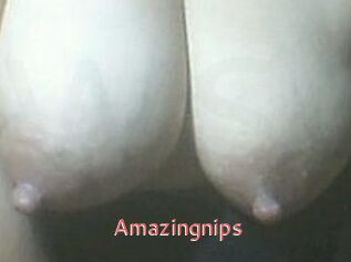 Amazingnips