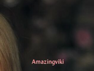 Amazingviki