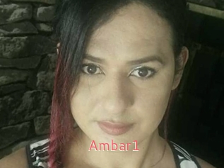 ambar1 Webcam Sexe Direct