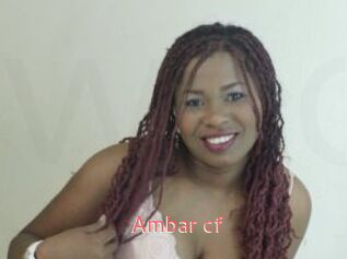 Ambar_cf