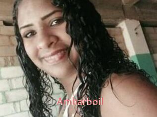 ambarboil Webcam Sexe Direct