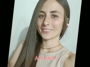 Ambarkt