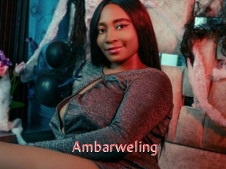 Ambarweling