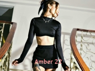 Amber_22