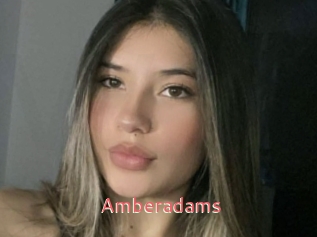 amberadams Webcam Sexe Direct